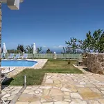 Appartement Blue View