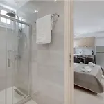 Blue View