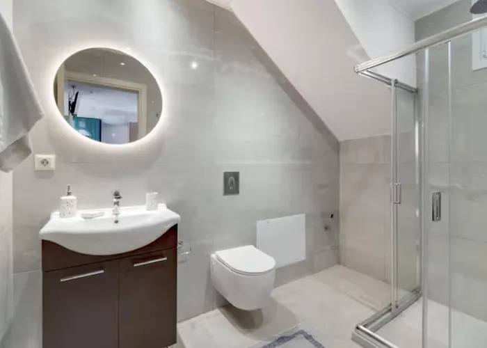 Blue View Tsoukaládhes